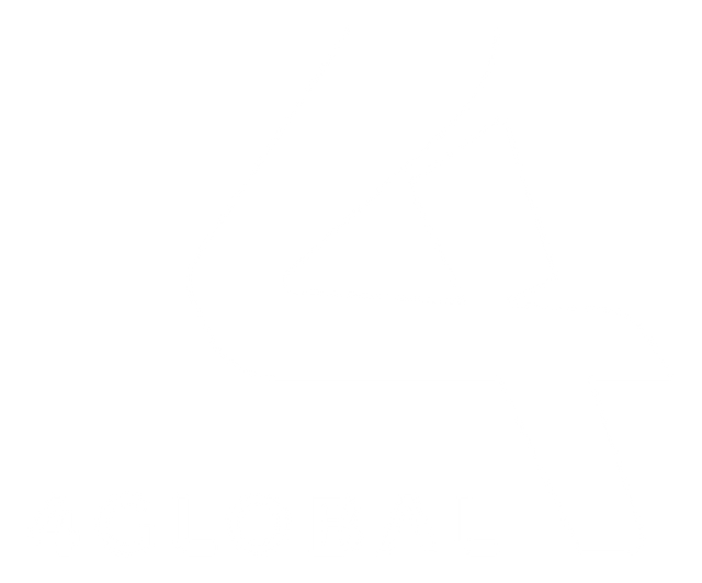 4Global logo