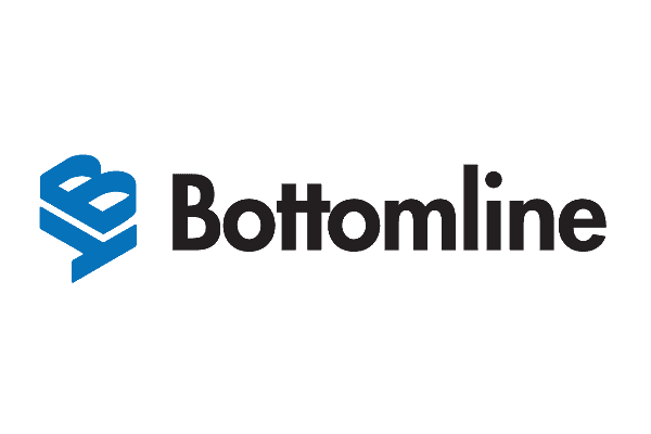 Bottomline logo