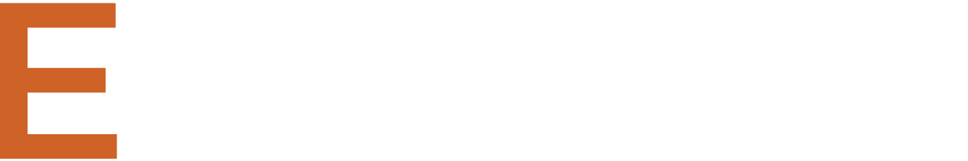 EGym logo