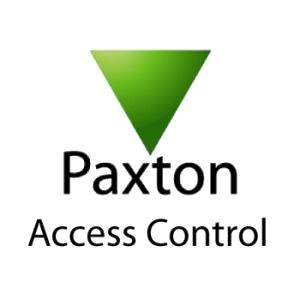 Paxton Net2 logo