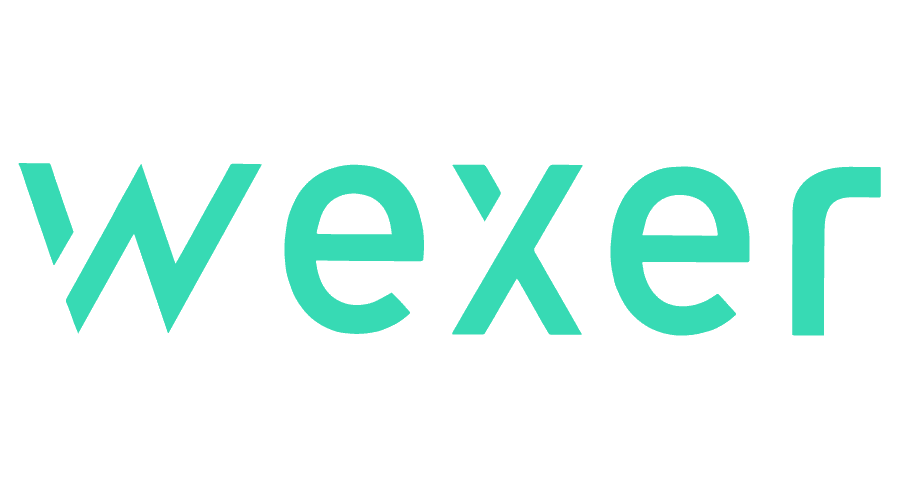 Wexer logo